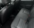 Синий Дачия Duster, объемом двигателя 1.5 л и пробегом 217 тыс. км за 8300 $, фото 32 на Automoto.ua