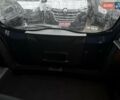 Синий Дачия Duster, объемом двигателя 1.5 л и пробегом 217 тыс. км за 8300 $, фото 12 на Automoto.ua