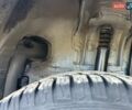 Синий Дачия Duster, объемом двигателя 1.6 л и пробегом 146 тыс. км за 12400 $, фото 33 на Automoto.ua