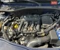 Синий Дачия Duster, объемом двигателя 1.6 л и пробегом 237 тыс. км за 9500 $, фото 13 на Automoto.ua