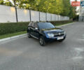 Синій Дачія Duster, об'ємом двигуна 1.5 л та пробігом 270 тис. км за 10900 $, фото 1 на Automoto.ua