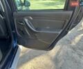 Синий Дачия Duster, объемом двигателя 1.6 л и пробегом 146 тыс. км за 12400 $, фото 23 на Automoto.ua