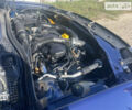 Синий Дачия Duster, объемом двигателя 1.5 л и пробегом 408 тыс. км за 9700 $, фото 27 на Automoto.ua