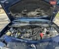 Синий Дачия Duster, объемом двигателя 1.6 л и пробегом 148 тыс. км за 12400 $, фото 34 на Automoto.ua