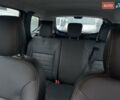Синий Дачия Duster, объемом двигателя 1.5 л и пробегом 217 тыс. км за 8300 $, фото 27 на Automoto.ua