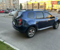 Синій Дачія Duster, об'ємом двигуна 1.5 л та пробігом 270 тис. км за 10900 $, фото 3 на Automoto.ua