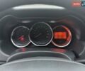 Синий Дачия Duster, объемом двигателя 1.5 л и пробегом 217 тыс. км за 8300 $, фото 21 на Automoto.ua