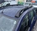 Синий Дачия Duster, объемом двигателя 1.5 л и пробегом 217 тыс. км за 8300 $, фото 33 на Automoto.ua