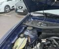 Синий Дачия Duster, объемом двигателя 1.5 л и пробегом 217 тыс. км за 8300 $, фото 15 на Automoto.ua