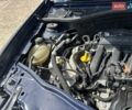 Синий Дачия Duster, объемом двигателя 1.6 л и пробегом 237 тыс. км за 9500 $, фото 14 на Automoto.ua