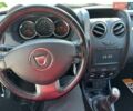 Синий Дачия Duster, объемом двигателя 1.6 л и пробегом 148 тыс. км за 12400 $, фото 31 на Automoto.ua