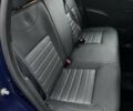 Синий Дачия Duster, объемом двигателя 1.5 л и пробегом 217 тыс. км за 8300 $, фото 29 на Automoto.ua