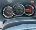 Синий Дачия Duster, объемом двигателя 1.6 л и пробегом 148 тыс. км за 12400 $, фото 32 на Automoto.ua