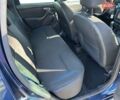 Синий Дачия Duster, объемом двигателя 1.6 л и пробегом 148 тыс. км за 12400 $, фото 22 на Automoto.ua