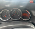 Синий Дачия Duster, объемом двигателя 1.2 л и пробегом 164 тыс. км за 9850 $, фото 6 на Automoto.ua