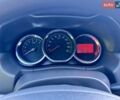 Синій Дачія Duster, об'ємом двигуна 1.6 л та пробігом 141 тис. км за 10500 $, фото 29 на Automoto.ua