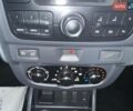 Синий Дачия Duster, объемом двигателя 1.5 л и пробегом 217 тыс. км за 8300 $, фото 22 на Automoto.ua