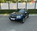 Синій Дачія Duster, об'ємом двигуна 1.5 л та пробігом 270 тис. км за 10900 $, фото 7 на Automoto.ua