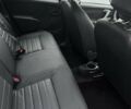 Синий Дачия Duster, объемом двигателя 1.5 л и пробегом 217 тыс. км за 8300 $, фото 31 на Automoto.ua