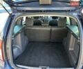 Синий Дачия Duster, объемом двигателя 1.6 л и пробегом 148 тыс. км за 12400 $, фото 19 на Automoto.ua