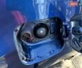 Синий Дачия Duster, объемом двигателя 1.6 л и пробегом 148 тыс. км за 12400 $, фото 21 на Automoto.ua