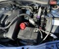 Синий Дачия Duster, объемом двигателя 1.6 л и пробегом 148 тыс. км за 12400 $, фото 35 на Automoto.ua