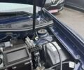 Синий Дачия Duster, объемом двигателя 1.5 л и пробегом 217 тыс. км за 8300 $, фото 16 на Automoto.ua