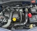 Синий Дачия Duster, объемом двигателя 1.5 л и пробегом 217 тыс. км за 8300 $, фото 14 на Automoto.ua