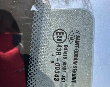 Синий Дачия Duster, объемом двигателя 1.6 л и пробегом 148 тыс. км за 12400 $, фото 28 на Automoto.ua