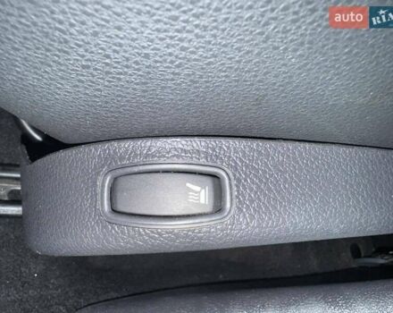 Синий Дачия Duster, объемом двигателя 1.5 л и пробегом 217 тыс. км за 8300 $, фото 19 на Automoto.ua
