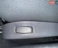 Синий Дачия Duster, объемом двигателя 1.5 л и пробегом 217 тыс. км за 8300 $, фото 19 на Automoto.ua