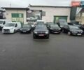 Синий Дачия Duster, объемом двигателя 1.5 л и пробегом 217 тыс. км за 8300 $, фото 1 на Automoto.ua