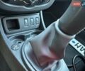 Синий Дачия Duster, объемом двигателя 1.6 л и пробегом 148 тыс. км за 12400 $, фото 30 на Automoto.ua