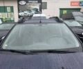 Синий Дачия Duster, объемом двигателя 1.5 л и пробегом 217 тыс. км за 8300 $, фото 34 на Automoto.ua