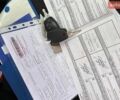 Синій Дачія Duster, об'ємом двигуна 1.6 л та пробігом 187 тис. км за 9999 $, фото 18 на Automoto.ua