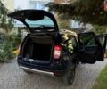 Дачія Duster 2017 у Львові на Automoto.ua Синій Дачія Duster, об'ємом двигуна 1.5 л та пробігом 80 тис. км за 11700 $, фото 16 на Automoto.ua