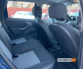 Синий Дачия Duster, объемом двигателя 1.5 л и пробегом 72 тыс. км за 13100 $, фото 18 на Automoto.ua