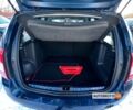Синий Дачия Duster, объемом двигателя 1.5 л и пробегом 72 тыс. км за 13100 $, фото 14 на Automoto.ua