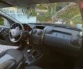 Дачія Duster 2017 у Львові на Automoto.ua Синій Дачія Duster, об'ємом двигуна 1.5 л та пробігом 80 тис. км за 11700 $, фото 2 на Automoto.ua