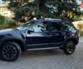 Дачія Duster 2017 у Львові на Automoto.ua Синій Дачія Duster, об'ємом двигуна 1.5 л та пробігом 80 тис. км за 11700 $, фото 27 на Automoto.ua
