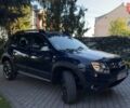 Дачія Duster 2017 у Львові на Automoto.ua Синій Дачія Duster, об'ємом двигуна 1.5 л та пробігом 80 тис. км за 11700 $, фото 25 на Automoto.ua