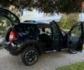 Дачія Duster 2017 у Львові на Automoto.ua Синій Дачія Duster, об'ємом двигуна 1.5 л та пробігом 80 тис. км за 11700 $, фото 18 на Automoto.ua