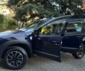 Дачія Duster 2017 у Львові на Automoto.ua Синій Дачія Duster, об'ємом двигуна 1.5 л та пробігом 80 тис. км за 11700 $, фото 22 на Automoto.ua