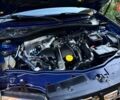 Дачія Duster 2017 у Львові на Automoto.ua Синій Дачія Duster, об'ємом двигуна 1.5 л та пробігом 80 тис. км за 11700 $, фото 35 на Automoto.ua