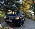 Дачія Duster 2017 у Львові на Automoto.ua Синій Дачія Duster, об'ємом двигуна 1.5 л та пробігом 80 тис. км за 11700 $, фото 28 на Automoto.ua