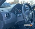 Синий Дачия Duster, объемом двигателя 1.5 л и пробегом 72 тыс. км за 13100 $, фото 7 на Automoto.ua