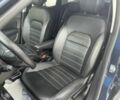Синий Дачия Duster, объемом двигателя 1.5 л и пробегом 32 тыс. км за 7500 $, фото 8 на Automoto.ua