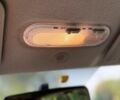 Синий Дачия Duster, объемом двигателя 1.6 л и пробегом 175 тыс. км за 13650 $, фото 84 на Automoto.ua