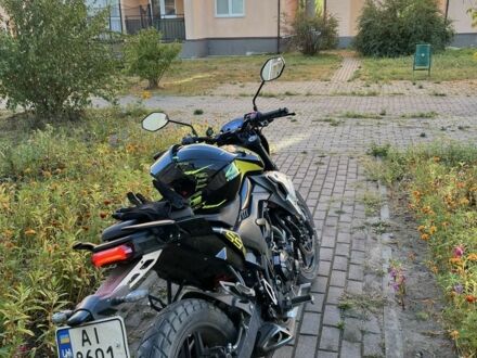 Синий Дачия Duster, объемом двигателя 1.6 л и пробегом 185 тыс. км за 8700 $, фото 1 на Automoto.ua