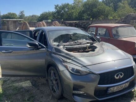 Синій Дачія Duster, об'ємом двигуна 1.5 л та пробігом 212 тис. км за 8000 $, фото 1 на Automoto.ua